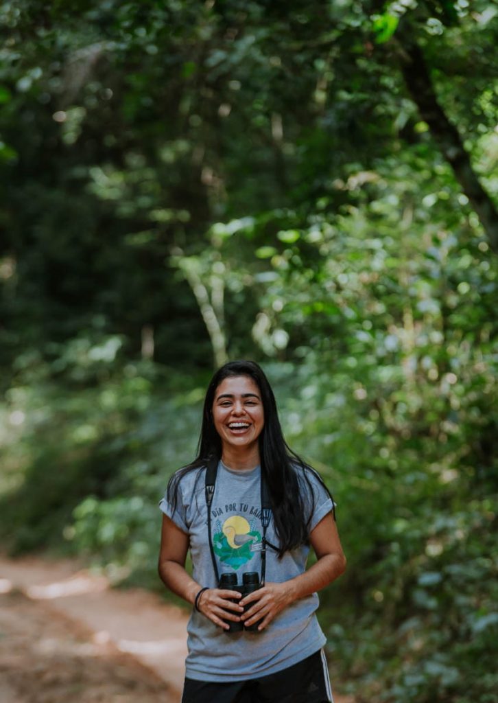 Forests2Follow - A globally significant landscape: South America's Atlantic  Forest - Trillion Trees